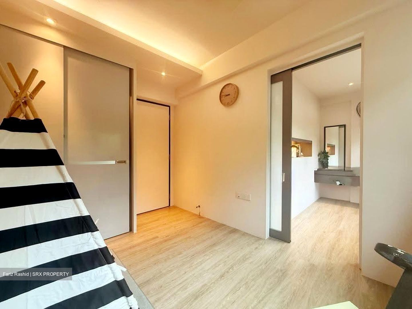 Blk 264A Punggol Emerald (Punggol), HDB 4 Rooms #632909341